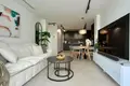 2 bedroom apartment 148 m² Finestrat, Spain
