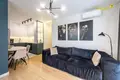 Квартира 3 комнаты 58 м² Минск, Беларусь