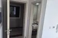 1 bedroom apartment 58 m² Dubai, United Arab Emirates