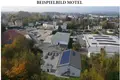 Geschäft 575 m² Deutschland, Deutschland
