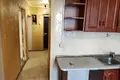 Apartamento 1 habitación 29 m² Odesa, Ucrania