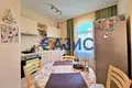 Appartement 3 chambres 94 m² Nessebar, Bulgarie