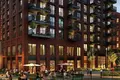 Appartement 52 m² Londres, Royaume-Uni
