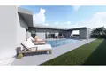 Haus 4 zimmer 117 m² Opcina Privlaka, Kroatien