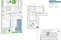 Dom 4 pokoi 123 m² Los Alcazares, Hiszpania