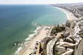 Appartement 2 chambres 97 m² Fuengirola, Espagne
