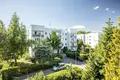 3 room apartment 65 m² Lodz, Poland
