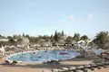 Mieszkanie 1 pokój 192 m² Buyukcekmece, Turcja