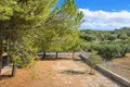4-Zimmer-Villa 150 m² Kassandrino, Griechenland
