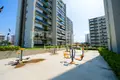 Appartement 3 chambres 70 m² Kepez, Turquie