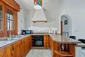 Maison 2 chambres 78 m² Espagne, Espagne
