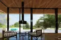 3 bedroom villa 240 m² Herceg Novi, Montenegro