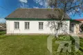 Haus 82 m² Wilejka, Belarus