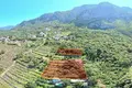 Grundstück 2 712 m² Sveti Stefan, Montenegro