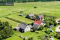 House 123 m² Mazieji Rusupiai, Lithuania