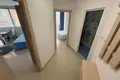 Apartamento 1 habitacion 62 m² Pomorie, Bulgaria