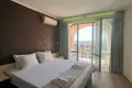 Студия 1 комната 43 м² Святой Влас, Болгария