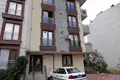 Appartement 3 chambres 90 m², Turquie