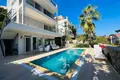 4-Zimmer-Villa 180 m² Konakli, Türkei