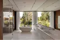 Dom 4 pokoi 830 m² Koinoteta Agiou Tychona, Cypr