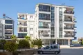Appartement 4 chambres 130 m² Kepez, Turquie