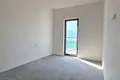 Apartamento 3 habitaciones 109 m² Kotor, Montenegro