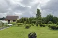 Haus 211 m² Budahova, Belarus
