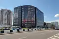 Oficina 130 m² en Minsk, Belarús