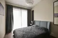 Дом 3 комнаты 66 м² Юрмала, Латвия