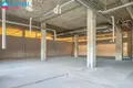 Propiedad comercial 170 m² en Klaipeda, Lituania