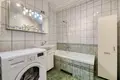 Wohnung 3 zimmer 68 m² Warschau, Polen