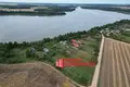 Dom 2 pokoi 89 m² Aziorski sielski Saviet, Białoruś