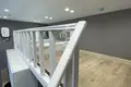 Apartamento 19 m² Nizhni Novgorod, Rusia