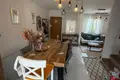 Dom 3 pokoi 85 m² Torrevieja, Hiszpania