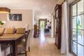 Casa 4 habitaciones 246 m² Španjolska, Španjolska
