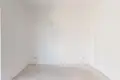 Wohnung 1 Schlafzimmer 76 m² Ravda, Bulgarien