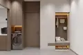 Studio 32 m² Dubai, Vereinigte Arabische Emirate