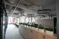 Офис 685 м² Москва, Россия