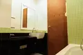 Copropriété 41 m² Ban Na Chom Thian, Thaïlande