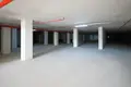 Пентхаус 3 комнаты 110 м² Коньяалты, Турция