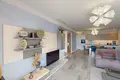 Кондо 4 комнаты 108 м² Радовичи, Черногория