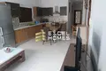 Mieszkanie 3 pokoi  Marsascala, Malta