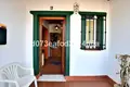 Dom 3 pokoi 144 m² Malaga, Hiszpania