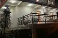 Haus 3 Schlafzimmer 175 m² Susanj, Montenegro