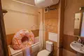 2 bedroom apartment 80 m² Nesebar, Bulgaria