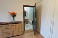 Wohnung 1 zimmer 35 m² in Warschau, Polen