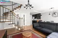 House 77 m² Kaunas, Lithuania