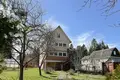House 148 m² Bialarucki sielski Saviet, Belarus