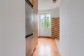 Apartamento 2 habitaciones 63 m² Varsovia, Polonia
