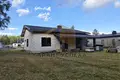 Дом 140 м² Мухавецкий сельский Совет, Беларусь